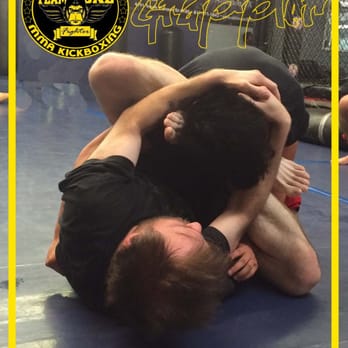 Team One Martial Arts - Trainers Near Me - Arlington, Texas Team One Martial Arts - Trainers Near Me - Arlington, Texas