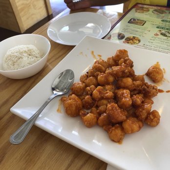 Jeff's Vegan - Buffalo cauliflower 11/10 - Vegan Near Me - Frisco, Texas Jeff's Vegan - Buffalo cauliflower 11/10 - Vegan Near Me - Frisco, Texas