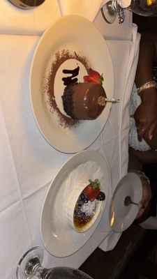 Eleven South by null