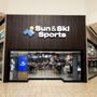 Photo of Sun & Ski Sports
