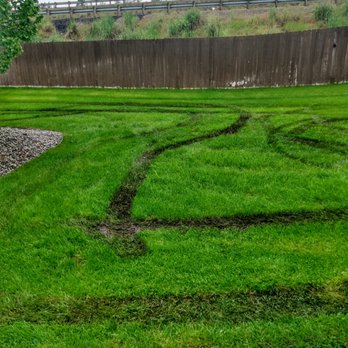 Keith's Lawn & Landscape - Landscaping Near Me - Spokane, Washington Keith's Lawn & Landscape - Landscaping Near Me - Spokane, Washington