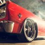 Photo of Sandman Auto Works