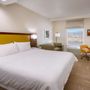 Photo of Hampton Inn Tremonton