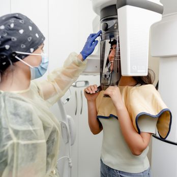 TS Dental - General Dentistry Near Me - Richmond Hill, Ontario TS Dental - General Dentistry Near Me - Richmond Hill, Ontario
