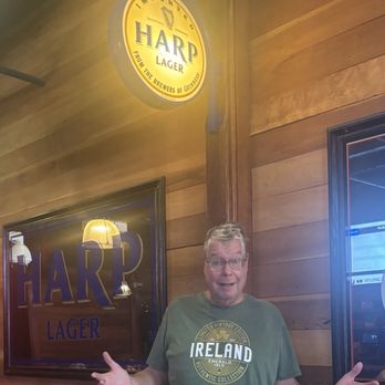Mr Peabody's - Yes they serve Harp! - Burgers Near Me - Encinitas, California Mr Peabody's - Yes they serve Harp! - Burgers Near Me - Encinitas, California
