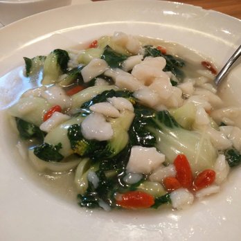 The 6 Cafe & Restaurant - Chinese Near Me - Markham, Ontario The 6 Cafe & Restaurant - Chinese Near Me - Markham, Ontario