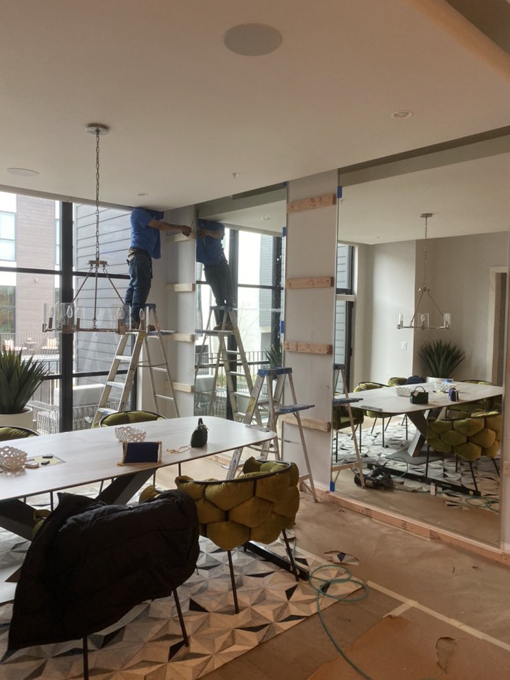 ROYAL TRIM & PAINT Updated April 2024 26 Photos 4371 Winters