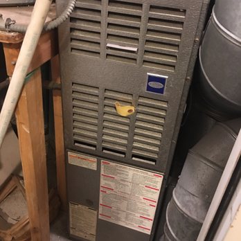 Chicago Repairmen - Tight quarters but we still were able to replace the gas valve. (Wilmette, IL) - Appliances & Repair Near Me Chicago Repairmen - Tight quarters but we still were able to replace the gas valve. (Wilmette, IL) - Appliances & Repair Near Me