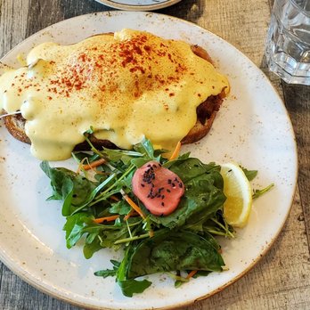 The Aussie Grind - Cafes Near Me - Frisco, Texas The Aussie Grind - Cafes Near Me - Frisco, Texas