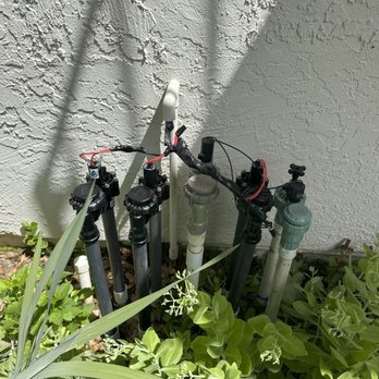 First Class Irrigation - Irrigation Near Me First Class Irrigation - Irrigation Near Me
