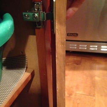 Deco Kitchen Cabinet & Bath - Kitchen & Bath Near Me - San Jose, California