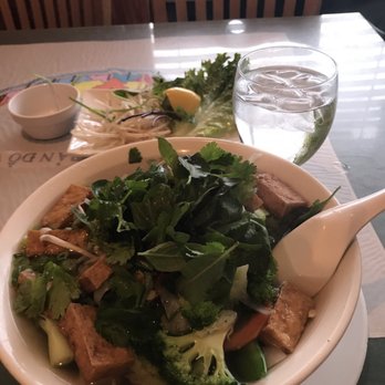 Lang Van - Vietnamese Near Me - Charlotte, North Carolina Lang Van - Vietnamese Near Me - Charlotte, North Carolina