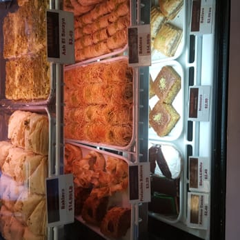 Manan Bakery - Bakeries Near Me - Las Vegas, Nevada Manan Bakery - Bakeries Near Me - Las Vegas, Nevada