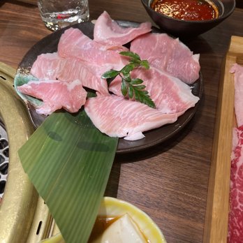 GAN-HOO BBQ - Barbeque Near Me - Flushing, New York GAN-HOO BBQ - Barbeque Near Me - Flushing, New York