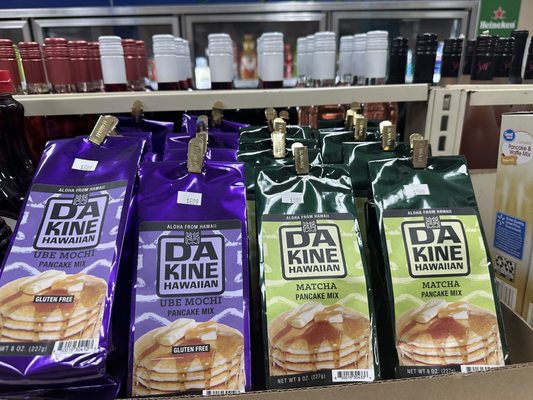 Makaha Ohana Market by null