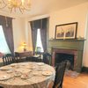 Grinter Place State Historic Site gift card