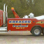 Photo of Kreager Towing