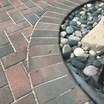 Premier Outdoor Builders - Masonry/Concrete Near Me
