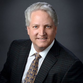 Texas Spine Consultants LLP - Dr. Cameron Carmody - Orthopedists Near Me - Addison, Texas Texas Spine Consultants LLP - Dr. Cameron Carmody - Orthopedists Near Me - Addison, Texas