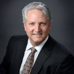 Texas Spine Consultants LLP - Dr. Cameron Carmody