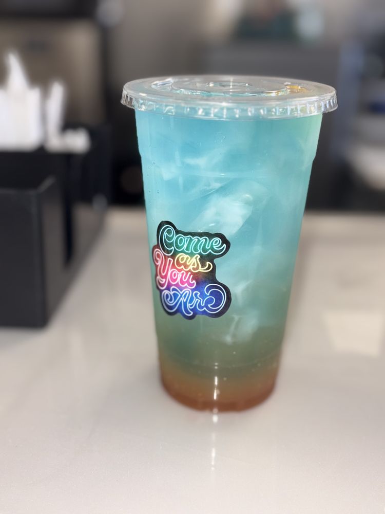 o Jupiter Florida Real Estate For Sale