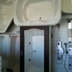 Guillen's Plumbing Supply - Brands Whirlpool Baths