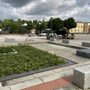 Photo of Brunnen Zentrum