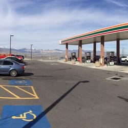 7-Eleven
