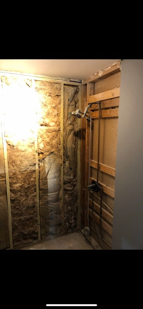 Slide of Premier Green