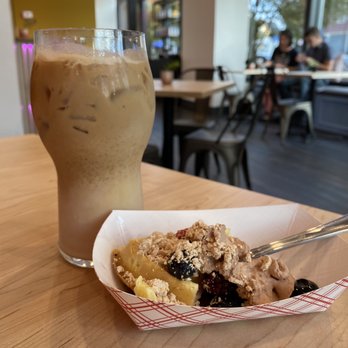 Melo Coffee & Kitchen - Cafes Near Me - Rochester, New York Melo Coffee & Kitchen - Cafes Near Me - Rochester, New York