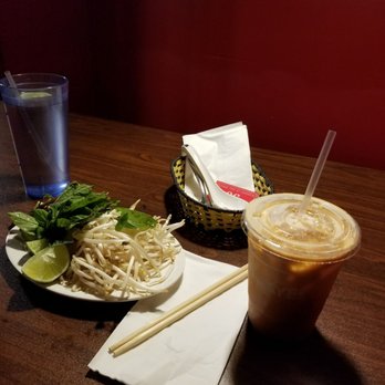 Pho Ever - Gardena - Pho starter kit - Vietnamese Near Me - Gardena, California