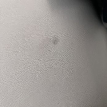 Rebel Eddie's Detailing - Auto Detailing Near Me - Green Bay, Wisconsin