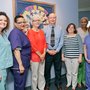 Photo of A Caring Touch Pediatrics