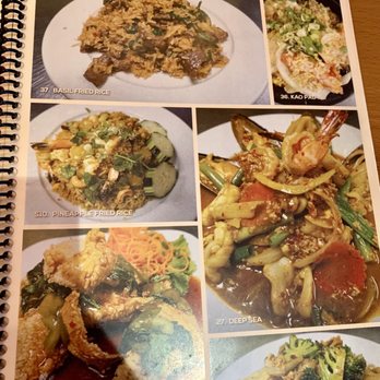 Thai House Restaurant - Thai House Restaurant menu - Thai Near Me - Gaithersburg, Maryland Thai House Restaurant - Thai House Restaurant menu - Thai Near Me - Gaithersburg, Maryland