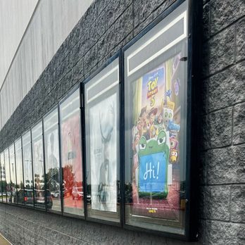 Cinemark 12 Cypress and XD - Lineup - Cinema Near Me - Cypress, Texas Cinemark 12 Cypress and XD - Lineup - Cinema Near Me - Cypress, Texas