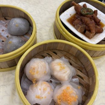 HL Peninsula - Dim Sum Near Me - Castro Valley, California HL Peninsula - Dim Sum Near Me - Castro Valley, California