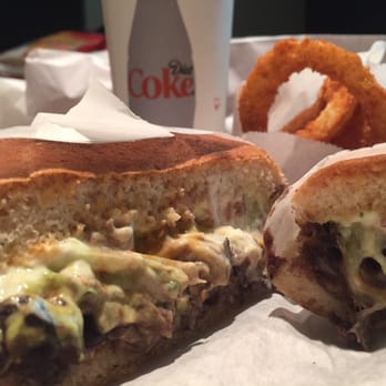 Burger Bun - Carne Asada TORTA wassssss SOOO delishhhhh - Burgers Near Me - Glendale, California Burger Bun - Carne Asada TORTA wassssss SOOO delishhhhh - Burgers Near Me - Glendale, California