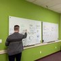 High Desert Math Tutor