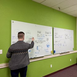 High Desert Math Tutor - Need a geometry review?