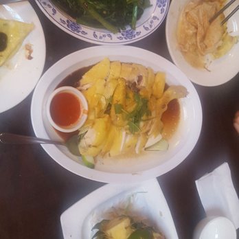 Penang - Malaysian Near Me - Boston, Massachusetts Penang - Malaysian Near Me - Boston, Massachusetts