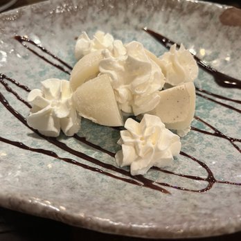 Sumo Japanese Restaurant - Mocho ice crean - Japanese Near Me - Wenatchee, Washington Sumo Japanese Restaurant - Mocho ice crean - Japanese Near Me - Wenatchee, Washington