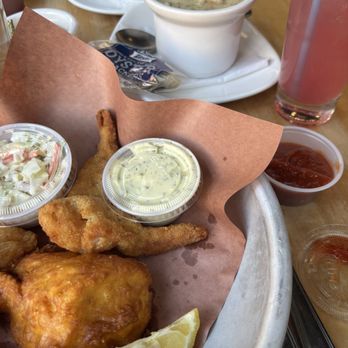 Beer & Fish Company - Fish & Chips Near Me - Fargo, North Dakota Beer & Fish Company - Fish & Chips Near Me - Fargo, North Dakota