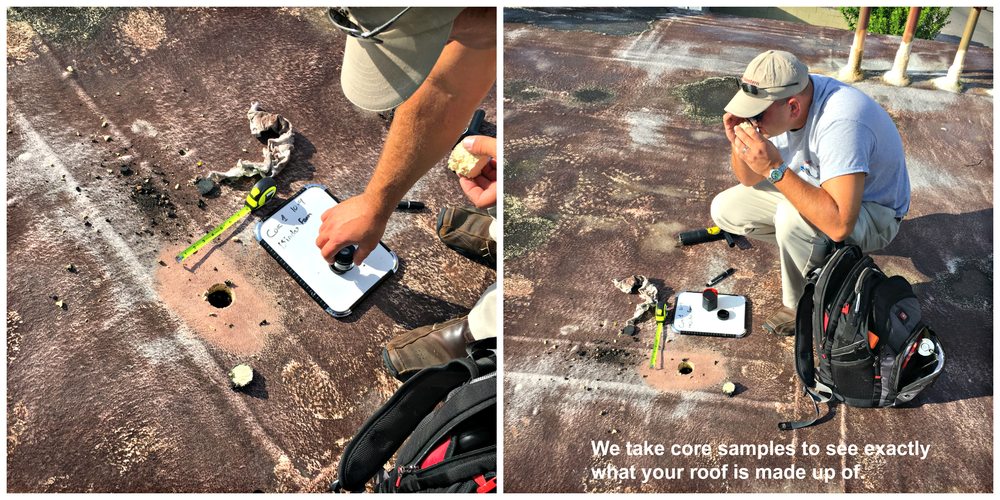 Slide of Sunlight Contractors