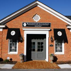 Blickenstaff & Company Realtors - Blickenstaff & Company, Realtors is located in the heart of Boonsboro Shopping Center