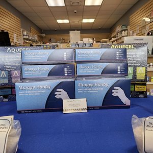 Terrace Pharmacy on Yelp