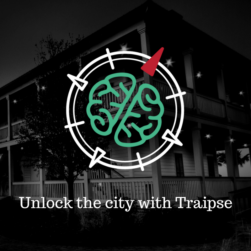 TRAIPSE Walking Tours 35 S New St, Staunton, VA Phone Number Yelp