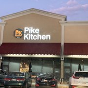 Pike Kitchen 1563 Photos 491 Reviews Korean 1066 Rockville Pike Rockville Md United States Restaurant Reviews Phone Number Menu Yelp