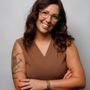 Photo of Amanda Fernandez