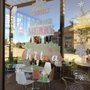 Photo of Tutti Frutti Frozen Yogurt
