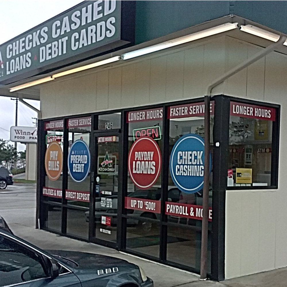 TOP 10 BEST Money Orders in Ocala, FL - Updated 2026 - Yelp